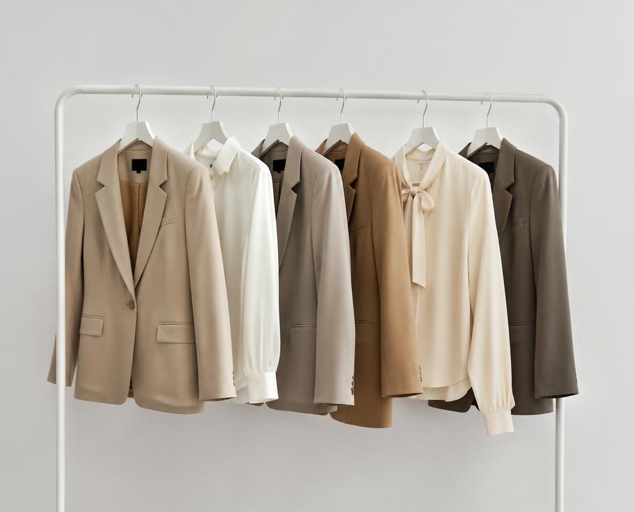 C Collection at Beltway Plaza Mall
